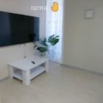 Продам 1 кімнатну квартиру в новому будинку в ЖК Скай Сіті — фото 5