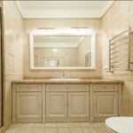 Продам квартиру 120 кв. м., 2/10, новый дом, жк Аркадиевский дворец. — фото 9