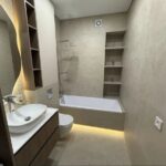 Продам 2 кімнатну квартиру в новому будинку в ЖК 60-а Перлина. — фото 10