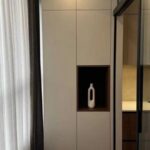 Продам 2 кімнатну квартиру в новому будинку в ЖК Modern — фото 23