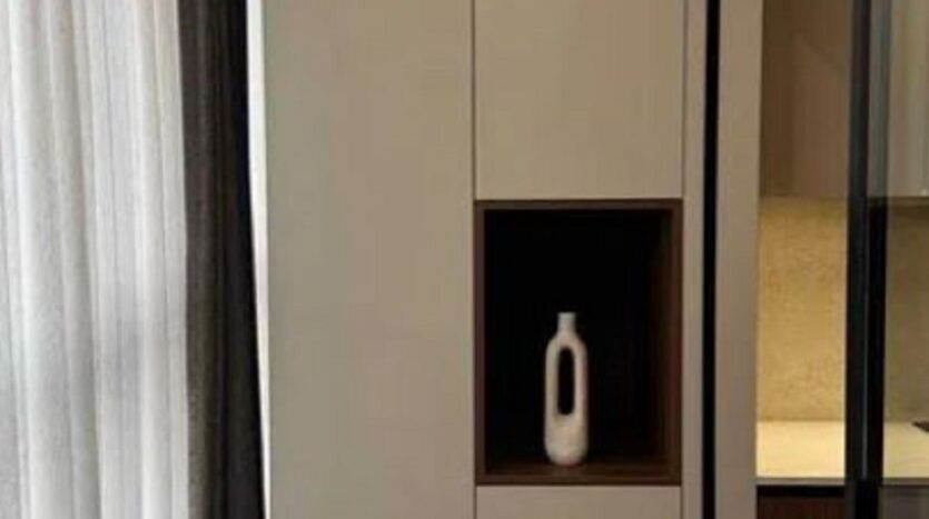 Продам 2 кімнатну квартиру в новому будинку в ЖК Modern — фото 23