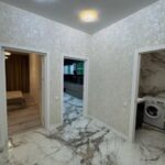 Продам  квартиру 48 кв.м., новый дом, жк Консул. — фото 8