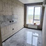 Продам 1 кімнатну квартиру в новому будинку в ЖК Острови Гаваї — фото 8