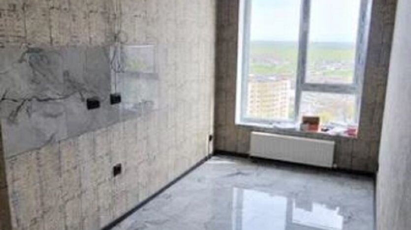 Продам 1 кімнатну квартиру в новому будинку в ЖК Острови Гаваї — фото 8
