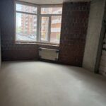 Продам квартиру 91.7 кв.м., 1/16, новый дом, жк Реал Парк. — фото 3