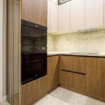 Продам квартиру 50 кв.м., 18/25, новый дом, жк Родос. — фото 19
