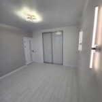 Продам 1 кімнатну квартиру в новому будинку в ЖК Сонячний-4. — фото 8