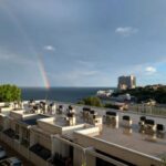 Продам квартиру 120 кв. м., 2/10, новый дом, жк Аркадиевский дворец. — фото 8