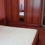 Продам 2 кімнатну квартиру, вул. Мельницька/Балківська. — фото 19