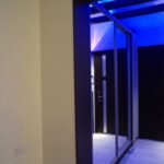Продам квартиру 88 кв. м., 3/3, ул. Ришельевская/Греческая. — фото 11