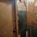 Продам 1 кімнатну квартиру, вул. Ільфа та Петрова/Левітана — фото 19