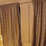 Продам квартиру 43 кв. м., 2/2, ул. Гимназическая/Пантелеймоновская. — фото 7