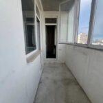 Продам 1 кімнатну квартиру в новому будинку в ЖК Мелодія — фото 10