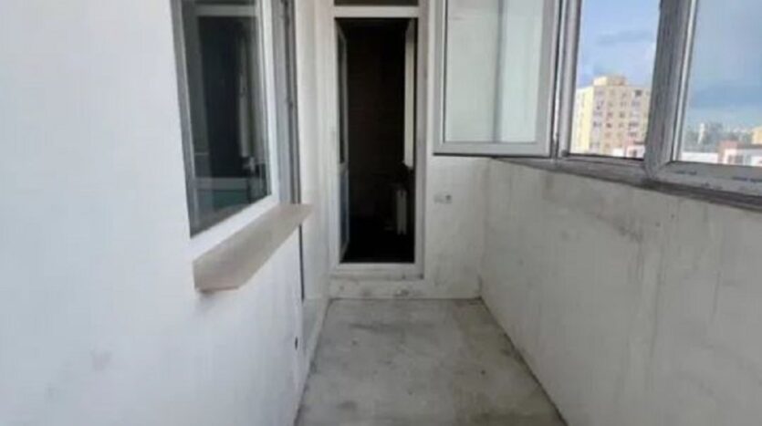 Продам 1 кімнатну квартиру в новому будинку в ЖК Мелодія — фото 10