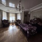 Продам триповерховий будинок на Слобідці, вул. Поштова, загальна площа 222,5 кв.м — фото 9