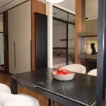 Продам 2 кімнатну квартиру в новому будинку в ЖК Modern — фото 13