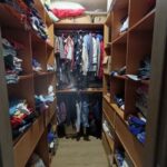 Продам дворівневу квартиру в новому будинку в ЖК Балківський — фото 2