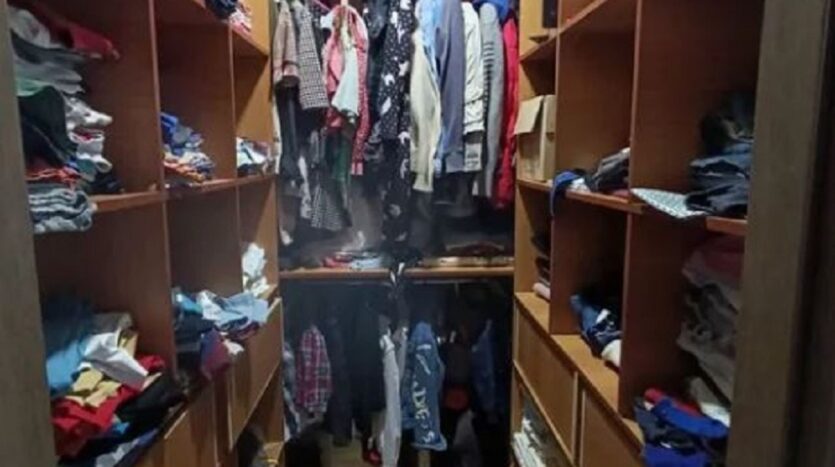 Продам дворівневу квартиру в новому будинку в ЖК Балківський — фото 2