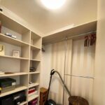 Продам квартиру 76 кв.м., 9/16, новый дом, ул. Кленовая/Марш. Говорова — фото 5