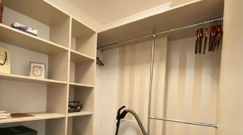 Продам квартиру 76 кв.м., 9/16, новый дом, ул. Кленовая/Марш. Говорова — фото 5