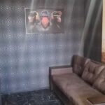 Продам 1 кімнатну квартиру в новому будинку в ЖК Real Park. — фото 2