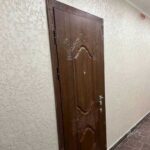 Продам квартиру 75.7 кв. м., 6/10, новый дом, жк Виндзор. — фото 18