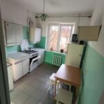 Продам 2 кімнатну квартиру, Банний пров./Прохорівська — фото 5