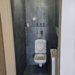 Продам квартиру 57.9 кв.м., 21/25, новый дом,  жк 59-я Жемчужина. — фото 5