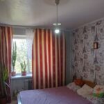 Продам квартиру 45 кв. м., 7/9, ул. Балковская/Приморский Суд. — фото 9