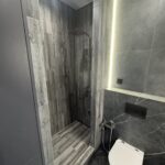 Продам 2 кімнатну квартиру в новому будинку в ЖК Приморські сади — Головне фото