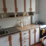 Продам 2 кімнатну квартиру, вул. Мельницька/Балківська. — фото 5
