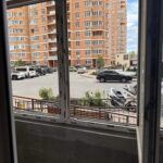Продам квартиру 91.7 кв.м., 1/16, новый дом, жк Реал Парк. — фото 14