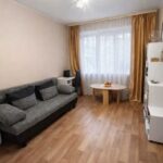 Продам комнату в коммуне 12.2 кв. м., 1/5, ул. Черноморского Казачества — фото 3