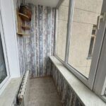 Продам 2 кімнатну квартиру, вул. Колонтаївська/Автовокзал. — фото 4