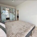 Продам квартиру 42.7, 4/7, новый дом, жк Пространство на 9-ой Фонтана. — фото 9