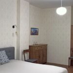 Продам 2 кімнатну квартиру в новому будинку в ЖК Морська Симфонія — фото 15