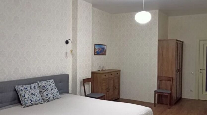 Продам 2 кімнатну квартиру в новому будинку в ЖК Морська Симфонія — фото 15