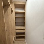 Продам 1 кімнатну квартиру в новому будинку в ЖК 42-а Перлина. — фото 10
