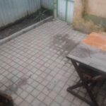 Продам квартиру 32.8 кв. м., 1/1, ул. Болгарская/Мясоедовская. — фото 14