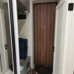 Продам квартиру 30 кв.м., 1/4, новый дом, жк Золотые Столбы. — фото 5
