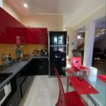Продам двухэтажный дом 120 кв. м., Люстдорф — фото 2