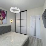 Продам квартиру 41.6 кв.м., 15/24, новый дом, жк 65-я Жемчужина. — фото 3