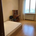 Продам квартиру 96.5 кв. м., 13/16, новый дом, жк Консоль. — фото 2