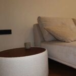 Продам 2 кімнатну квартиру в новому будинку в ЖК Modern — фото 18
