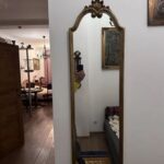 Продам квартиру - студію в новому будинку в ЖК Аквамарин — фото 5