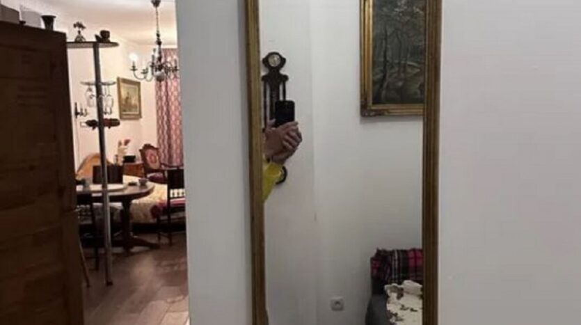 Продам квартиру - студію в новому будинку в ЖК Аквамарин — фото 5