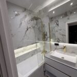 Продам 1 кімнатну квартиру в новому будинку в ЖК Атмосфера — фото 7