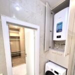 Продам 1 кімнатну квартиру в новому будинку в ЖК Еллада — фото 3