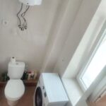 Продам квартиру-студию 16 кв. м., 2/6, новый дом, жк Андриевского.. — фото 5
