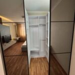 Продам квартиру 45 кв. м., 11/17, новый дом, жк Бреуса 63. — фото 3